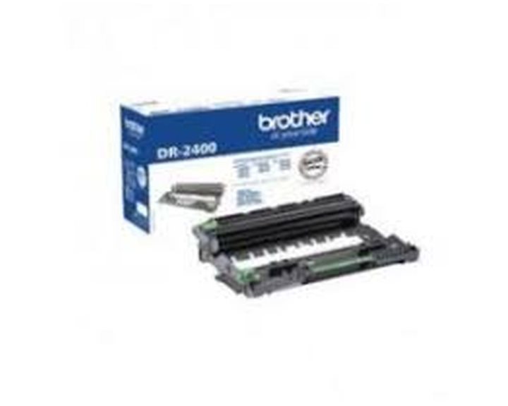 Brother Drum DR-2400