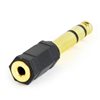 Καλώδια - Adaptors - Image Description