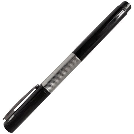 Πένα Lamy Accent 98PTF