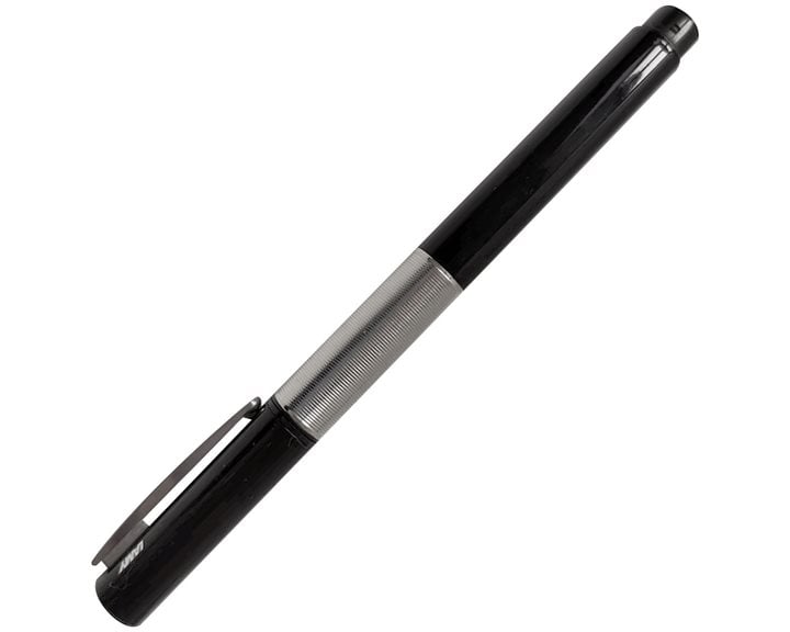 Πένα Lamy Accent 98PTF