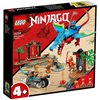 Lego - Image Description
