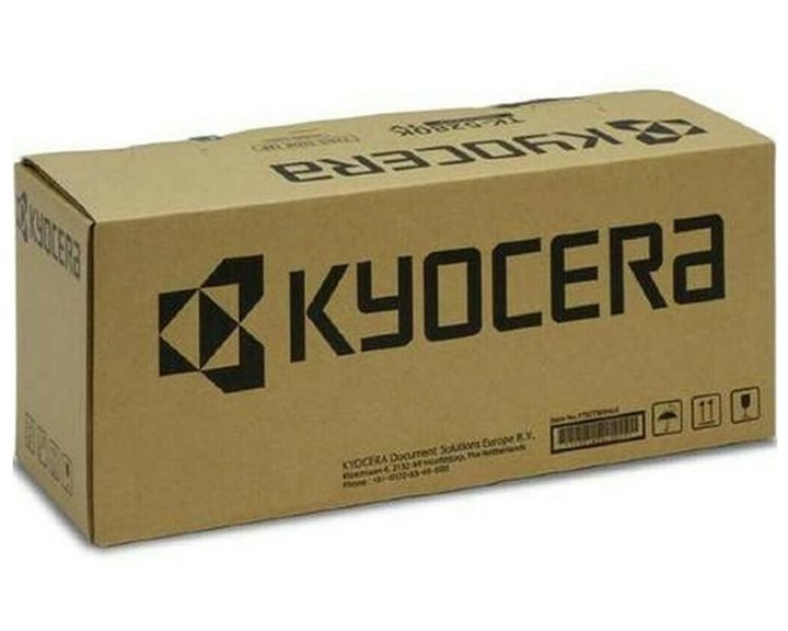 Kyocera Taskalfa 2554ci Toner Cyan (1T02YPCNL0) (Kyotk8365c)