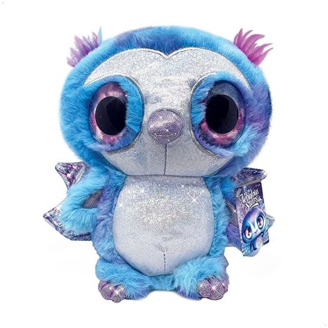 Nebulous Stars Λούτρινο 11629