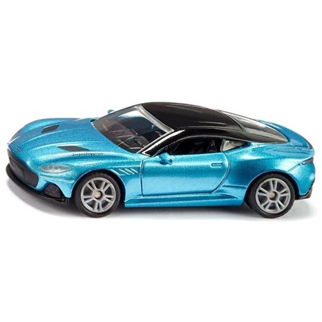 Siku Αυτοκινητάκι Aston Martin DBS Superleggera 50/HK SI001582