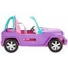 Barbie - Image Description