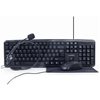 Gaming Πληκτρολόγια - Image Description