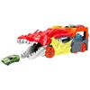 Hot Wheels - Matchbox - Πίστες - Image Description