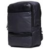 Backpacks - Image Description