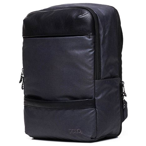 Σακίδιο Πλάτης Polo Matrix 902032-2000
