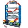 Hot Wheels - Matchbox - Πίστες - Image Description