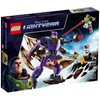 Lego - Image Description