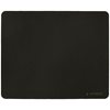 Mousepads - Image Description