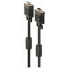 Καλώδια - Adaptors - Image Description