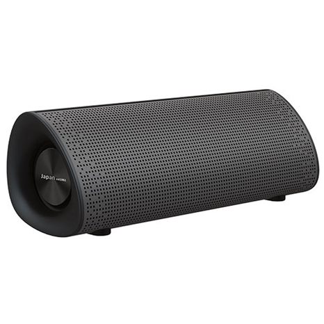 AIWA BLUETOOTH SPEAKER 10W BLACK