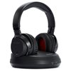 Ακουστικά Headset - Μικρόφωνα - Image Description