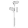 Handsfree  - Image Description