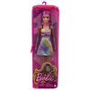 Barbie - Image Description