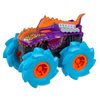 Hot Wheels - Matchbox - Πίστες - Image Description