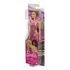 Barbie - Image Description