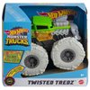 Hot Wheels - Matchbox - Πίστες - Image Description