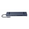 USB Hubs - Image Description
