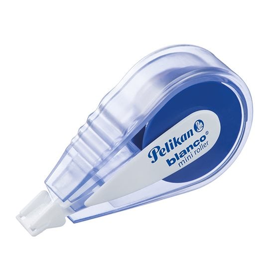 Διορθωτική Ταινία Pelikan Mini Roller 4.2mmX6m