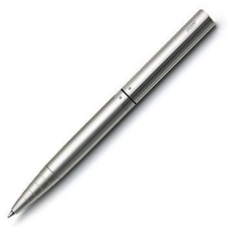 Στυλό Lamy Roller Dialog 374