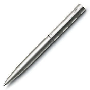 Στυλό Lamy Roller Dialog 374
