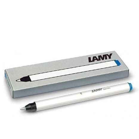 Ανταλλακτικό Στυλό Lamy T11 Για Balloon 311