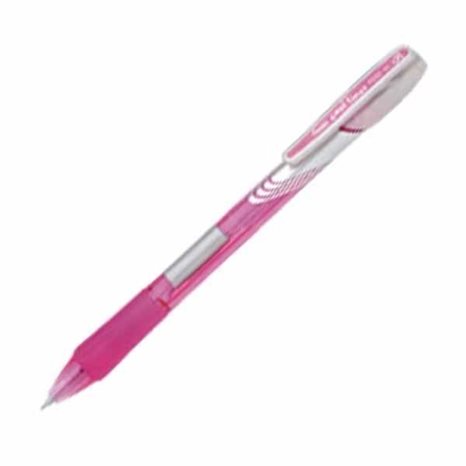 Μολύβι Μηχανικό Pentel 0.5 Pd155p Ροζ