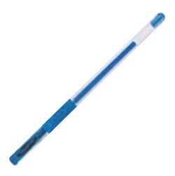 Στυλό Zebra Z-Grip Flight 1,2mm Κόκκινο