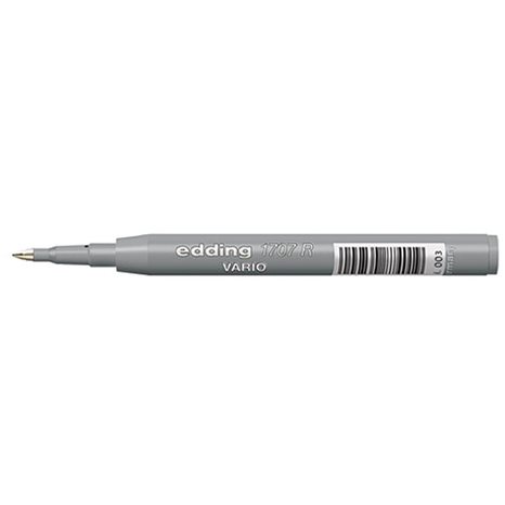 Ανταλλακτικό Edding Στυλό Roller 1700R
