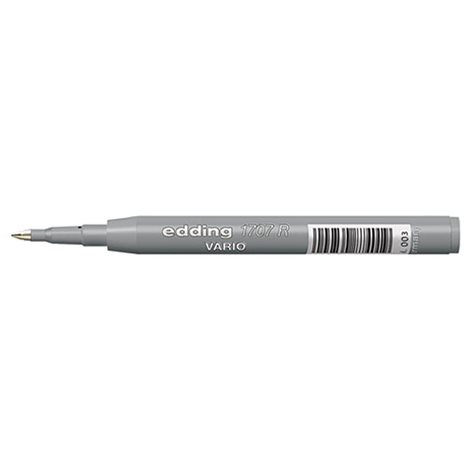 Ανταλλακτικό Edding Στυλό Roller 1700R