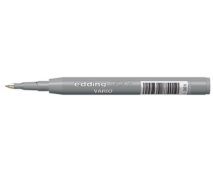 Ανταλλακτικό Edding Στυλό Roller 1700R