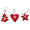 Στολίδια - Image Description