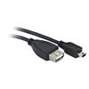 Καλώδια-Adapters - Image Description