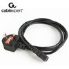 Καλώδια-Adapters - Image Description