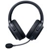 Gaming Headsets - Image Description