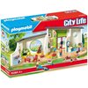 Playmobil - Image Description