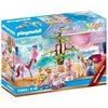 Playmobil - Image Description