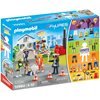 Playmobil - Image Description