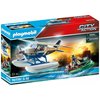 Playmobil - Image Description