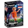 Playmobil - Image Description