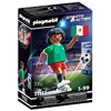Playmobil - Image Description