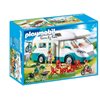Playmobil - Image Description