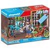 Playmobil - Image Description