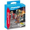 Playmobil - Image Description