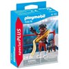 Playmobil - Image Description
