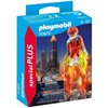 Playmobil - Image Description