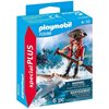 Playmobil - Image Description